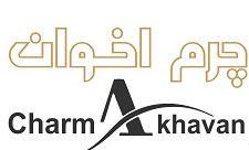 charmakhavan.com